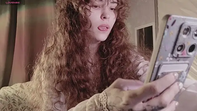 Dizer clopy online show from March 2026 08:31:01 PM