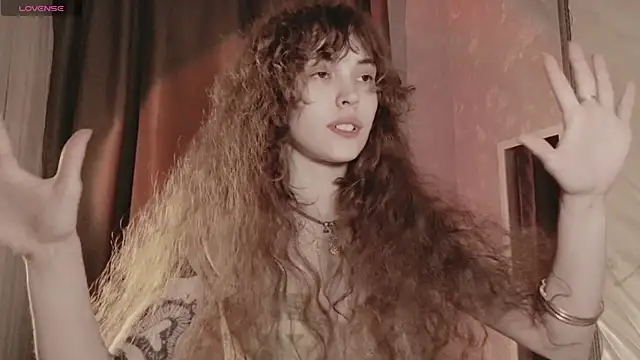 Dizer clopy online show from April 2026 08:39:01 PM