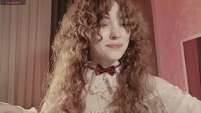 Dizer clopy online show from April 2026 08:34:02 PM