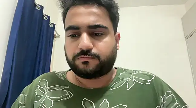 Snapshot of indian_thonger chatting on February 2025 04:48:01 PM indian thonger online show from February 2025 04:48:01 PM