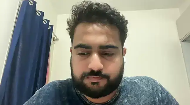 Snapshot of indian_thonger chatting on March 2025 08:02:02 AM indian thonger online show from March 2025 08:02:02 AM