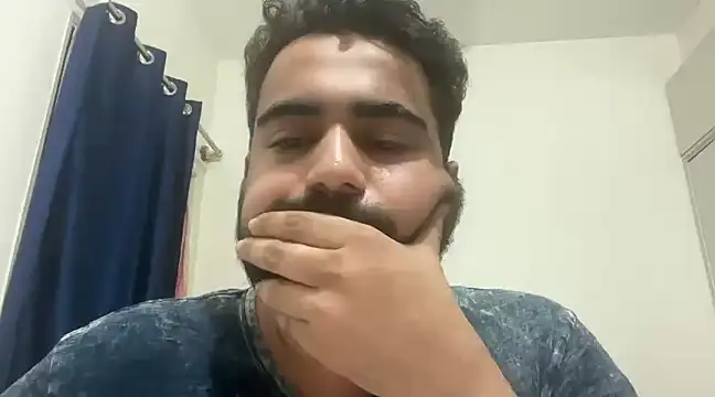 Snapshot of indian_thonger chatting on March 2025 04:33:02 PM indian thonger online show from March 2025 04:33:02 PM