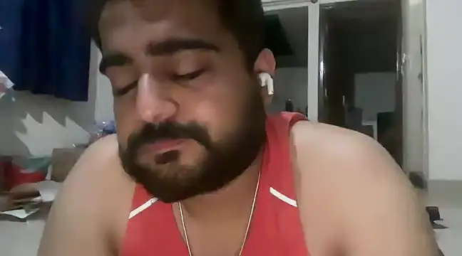 Snapshot of indian_thonger chatting on March 2025 06:43:02 PM indian thonger online show from March 2025 06:43:02 PM