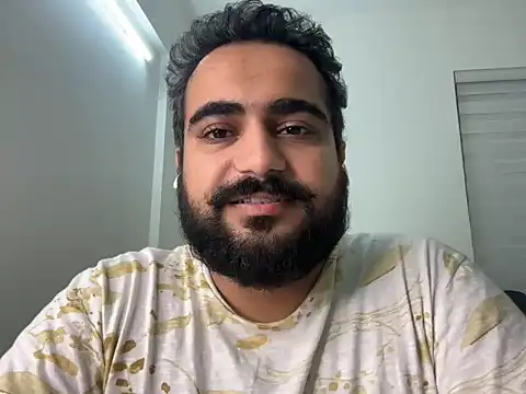 Snapshot of indian_thonger chatting on November 2025 02:50:01 PM indian thonger online show from November 2025 02:50:01 PM