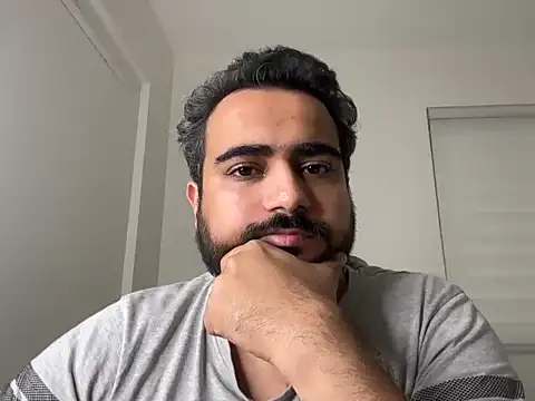 Snapshot of indian_thonger chatting on November 2025 05:38:01 AM indian thonger online show from November 2025 05:38:01 AM