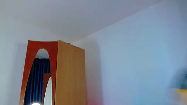 Sophie-Rosenfeld online show from September 2025 06:22:01 PM