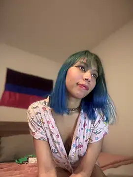 Snapshot of sweet_Amy0 chatting on March 2025 11:49:02 PM sweet Amy0 online show from March 2025 11:49:02 PM