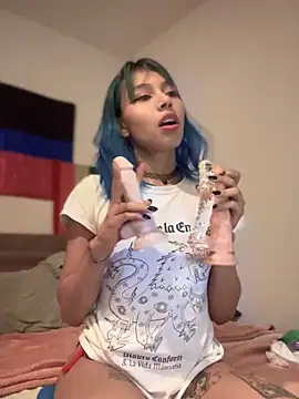 Snapshot of sweet_Amy0 chatting on March 2025 02:29:01 AM sweet Amy0 online show from March 2025 02:29:01 AM