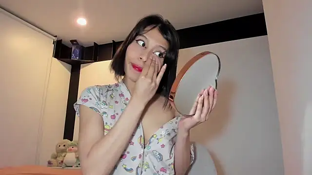 Snapshot of sweet_Amy0 chatting on October 2025 03:59:02 AM sweet Amy0 online show from October 2025 03:59:02 AM