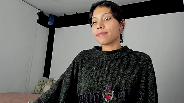 Snapshot of sweet_Amy0 chatting on November 2025 01:40:02 AM sweet Amy0 online show from November 2025 01:40:02 AM