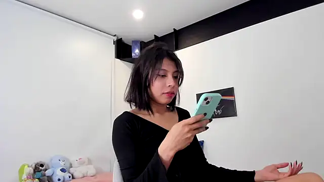 Snapshot of sweet_Amy0 chatting on November 2025 12:27:01 AM sweet Amy0 online show from November 2025 12:27:01 AM