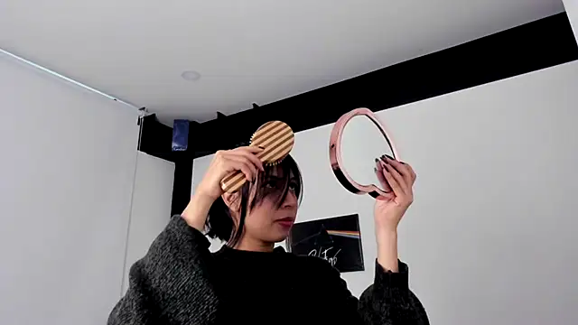 Snapshot of sweet_Amy0 chatting on November 2025 06:51:01 PM sweet Amy0 online show from November 2025 06:51:01 PM