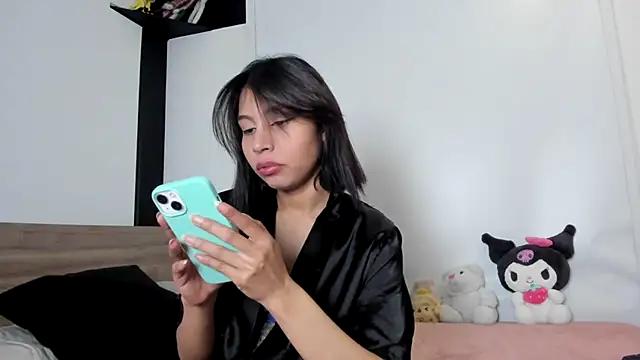 Snapshot of sweet_Amy0 chatting on November 2025 09:47:01 PM sweet Amy0 online show from November 2025 09:47:01 PM