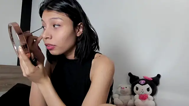 Snapshot of sweet_Amy0 chatting on November 2025 11:18:02 PM sweet Amy0 online show from November 2025 11:18:02 PM