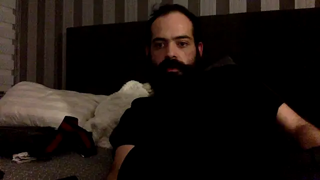 guccititi online show from October 2025 02:39:02 AM