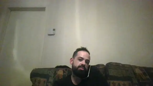 guccititi online show from October 2025 05:10:01 AM