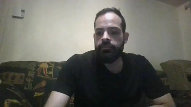 guccititi online show from November 2025 08:53:02 PM