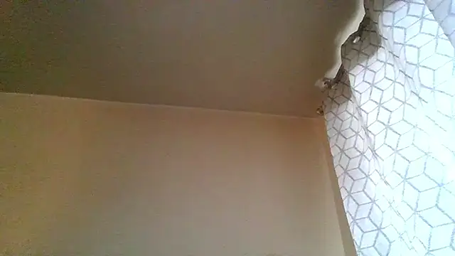 guccititi online show from November 2025 07:13:01 PM