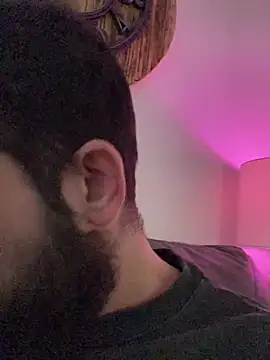 guccititi online show from November 2025 05:16:01 PM