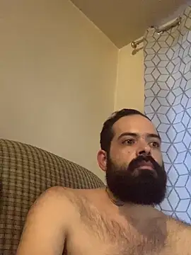 guccititi online show from December 2025 12:32:02 PM