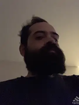 guccititi online show from December 2025 07:44:01 PM