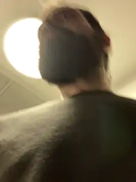 guccititi online show from February 2026 04:57:01 AM