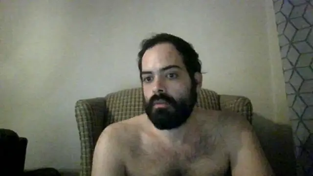 guccititi online show from February 2026 05:50:02 AM