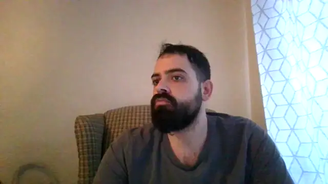 guccititi online show from March 2026 10:13:02 PM