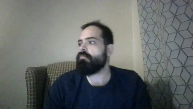 guccititi online show from April 2026 12:52:02 AM