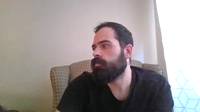 guccititi online show from April 2026 04:09:01 PM