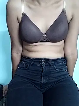 Snapshot of Pushpa-jhukegi chatting on September 2025 12:05:01 PM Pushpa-jhukegi online show from September 2025 12:05:01 PM