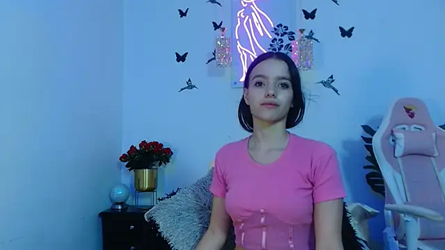 Snapshot of sammy_gomez07 chatting on March 2025 11:14:01 PM sammy gomez07 online show from March 2025 11:14:01 PM