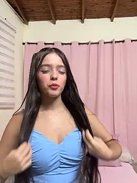 Snapshot of sammy_gomez07 chatting on September 2025 01:17:01 AM sammy gomez07 online show from September 2025 01:17:01 AM