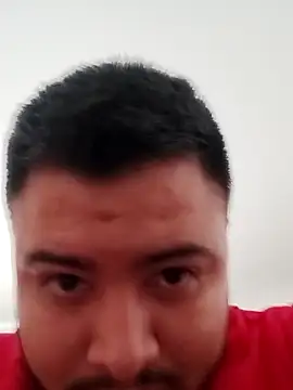 Snapshot of ChiquitO636 chatting on October 2025 04:19:02 PM ChiquitO636 online show from October 2025 04:19:02 PM