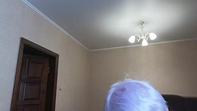 Sandra Snowflake online show from February 2026 03:48:01 AM