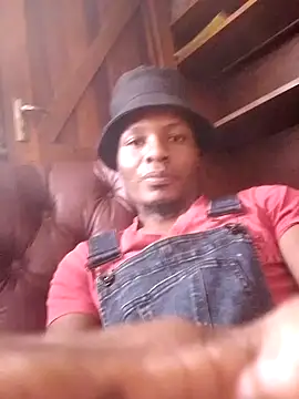 Snapshot of Toush_Dicker chatting on September 2025 12:10:02 PM Toush Dicker online show from September 2025 12:10:02 PM