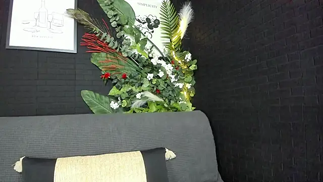 IngAdn online show from February 2025 05:13:02 AM