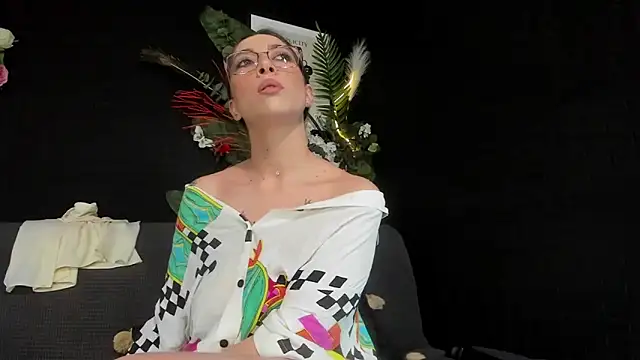 IngAdn online show from March 2025 02:58:01 PM