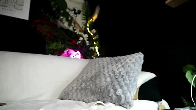 IngAdn online show from September 2025 08:30:02 PM