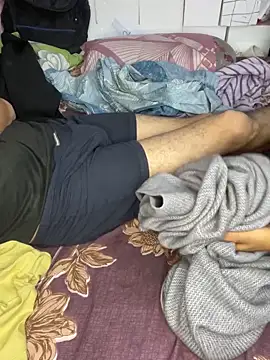 Sabnam bano online show from November 2025 06:21:02 PM