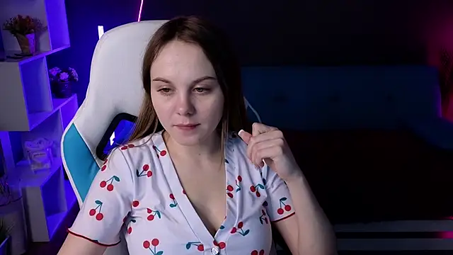 Dyna bae online show from February 2025 07:26:02 AM