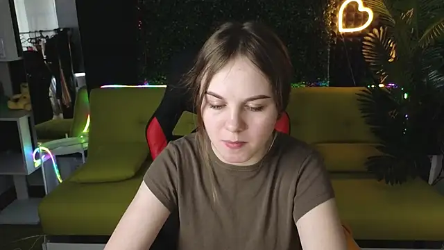 Dyna bae online show from March 2025 04:17:02 AM