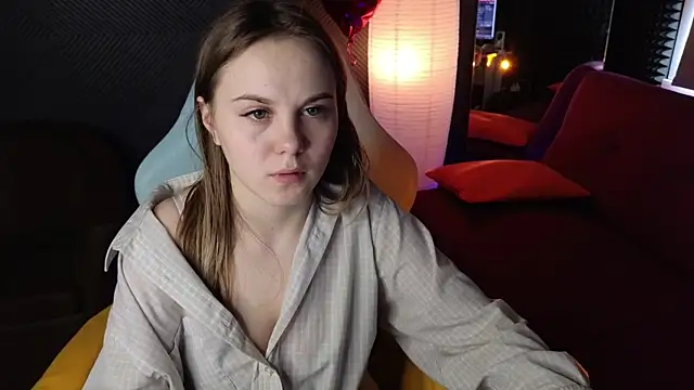 Dyna bae online show from March 2025 07:24:01 AM