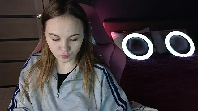 Dyna bae online show from October 2025 08:12:01 AM