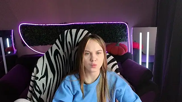 Dyna bae online show from November 2025 09:37:01 AM