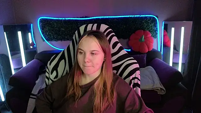 Dyna bae online show from November 2025 08:58:02 AM