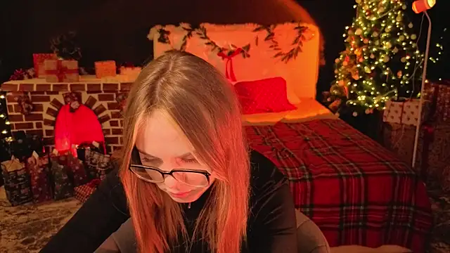 Dyna bae online show from December 2025 09:36:01 AM