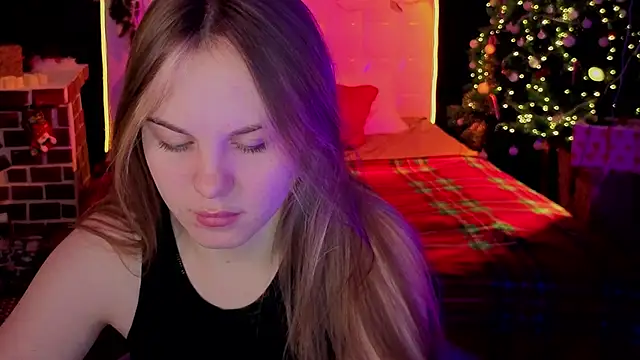 Dyna bae online show from December 2025 02:49:01 AM