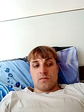 Snapshot of Eusuntnoulgigolo chatting on February 2025 09:12:02 AM Eusuntnoulgigolo online show from February 2025 09:12:02 AM