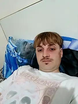 Snapshot of Eusuntnoulgigolo chatting on March 2025 08:20:02 PM Eusuntnoulgigolo online show from March 2025 08:20:02 PM